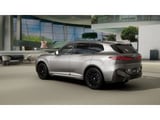 2027 BMW X5 - Preview 2