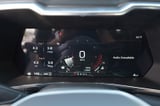 2026 GMC Canyon - Preview 11