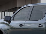 2026 Chevrolet Silverado 1500 - Preview 12