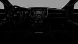 2026 Ram 2500 - Preview 6