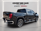 2026 GMC Sierra 1500 - Preview 9