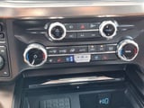 2026 Ford F-350 - Preview 15