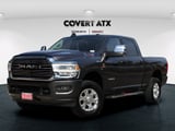 2024 Ram 2500 - Preview 2