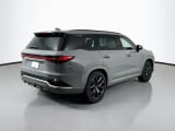 2026 Lexus TX - Preview 5