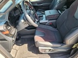 2026 Ford F-150 - Preview 11