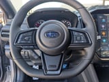 2026 Subaru WRX - Preview 10