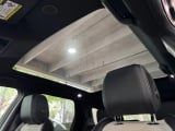 2026 Land Rover Discovery Sport - Preview 10