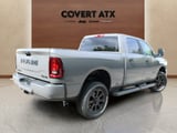 2027 Ram 2500 - Preview 5