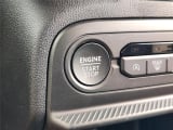 2026 Ford Bronco Sport - Preview 14
