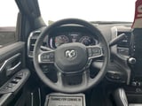 2025 Ram 2500 - Preview 12