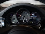 2026 Porsche Macan - Preview 15