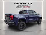 2026 GMC Sierra 1500 - Preview 9