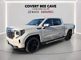 2026 GMC Sierra 1500 - Preview 3
