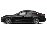 2024 BMW 4 Series - Preview 3