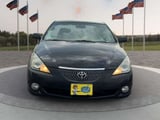 2006 Toyota Camry Solara - Preview 2