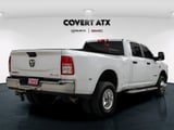 2023 Ram 3500 - Preview 6
