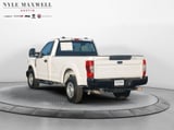 2021 Ford F-250 - Preview 14