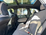 2026 Volvo XC60 - Preview 15