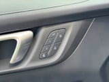 2026 Buick Enclave - Preview 11