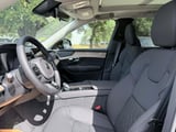 2026 Volvo XC90 - Preview 12