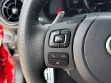 2024 Lexus IS - Preview 14