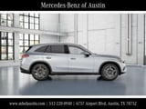 2027 Mercedes-Benz GLC - Preview 2