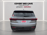 2026 Buick Enclave - Preview 8
