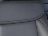 2026 Ford Expedition Max - Preview 16