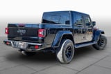2022 Jeep Gladiator - Preview 12