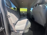 2017 Ford F-250 - Preview 13