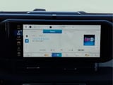 2026 Jeep Wrangler - Preview 13