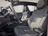 2023 Volkswagen ID.4 - Preview 13