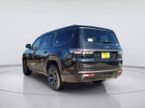 2026 Jeep Grand Wagoneer - Preview 3