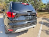 2019 Ford Escape - Preview 14