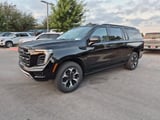 2026 GMC Yukon XL - Preview 3