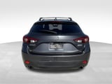 2014 Mazda Mazda3 - Preview 6