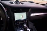 2012 Porsche 911 - Preview 14