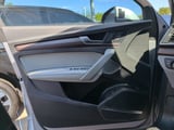 2023 Audi Q5 - Preview 12