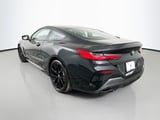 2026 BMW 8 Series - Preview 7