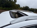 2014 Lexus RX - Preview 10