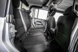 2023 Jeep Gladiator - Preview 12