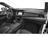 2026 Cadillac XT5 - Preview 12