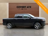 2026 Ram 1500 - Preview 8