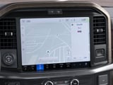 2026 Ford F-150 - Preview 14