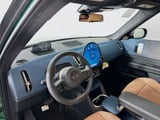 2026 MINI Countryman - Preview 9