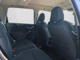2023 Subaru Forester - Preview 14