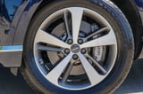 2024 Genesis GV80 - Preview 2
