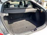 2017 Honda Civic - Preview 7