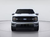 2026 Ford F-150 - Preview 6