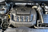 2020 Volkswagen Tiguan - Preview 10
